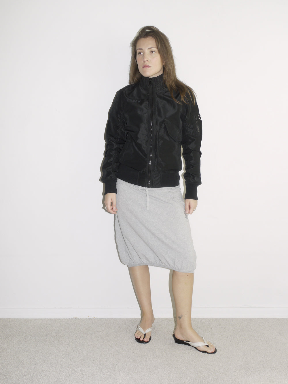 Jacket G-Star