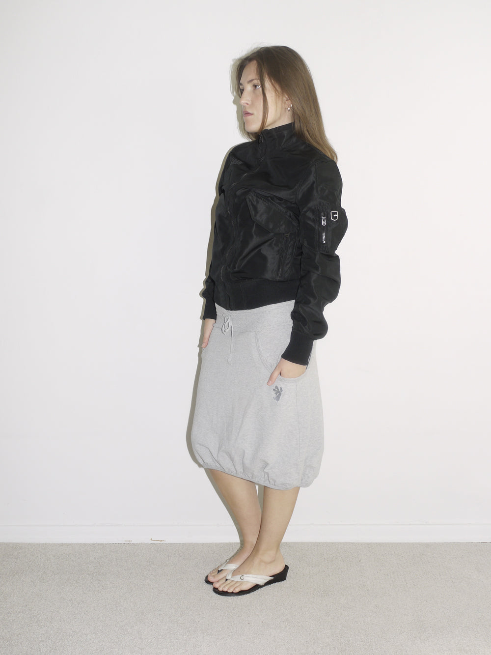 Jacket G-Star