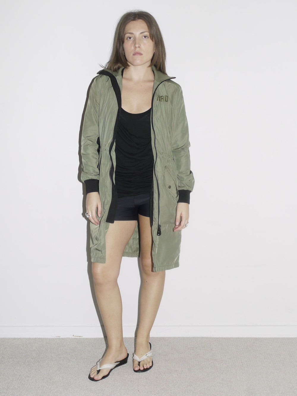 Coat