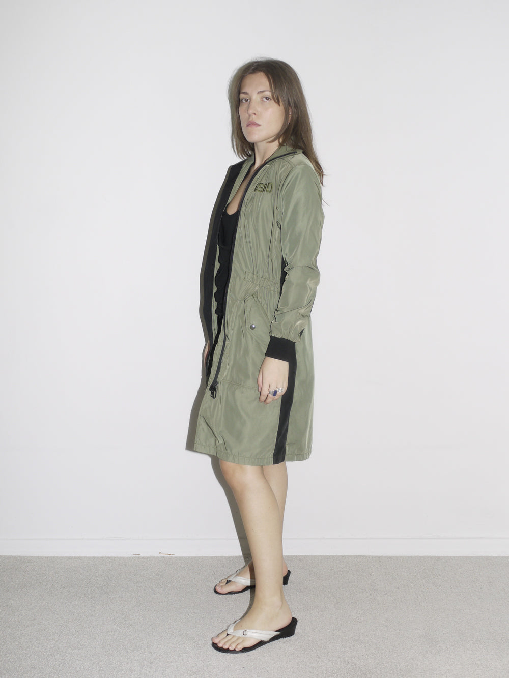 Coat