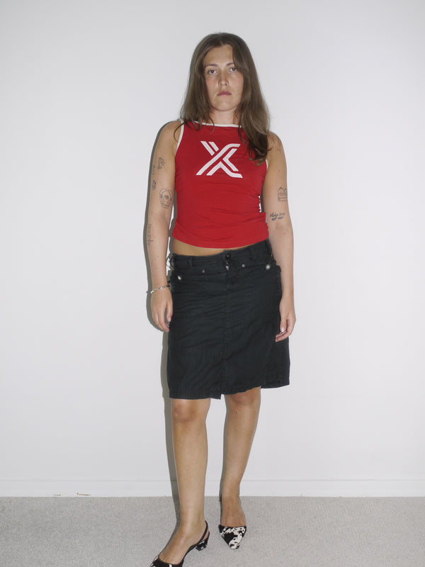 Top