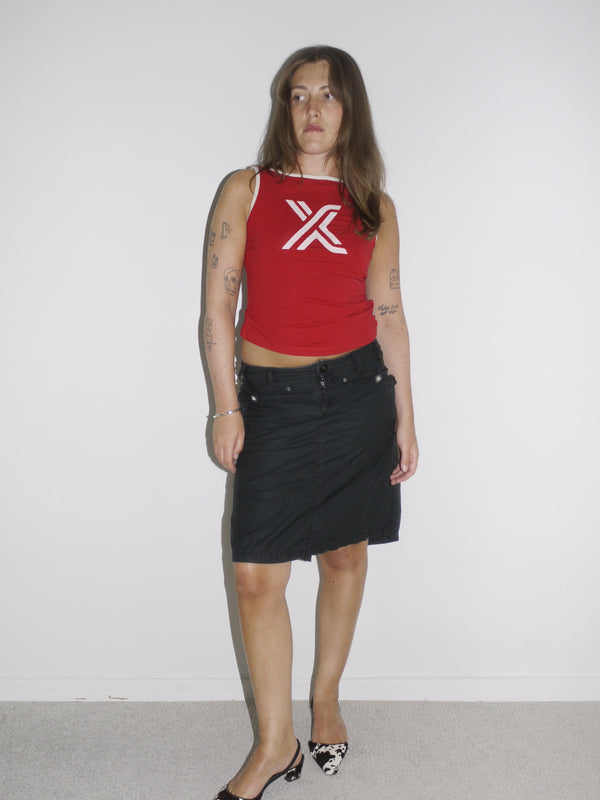 Top