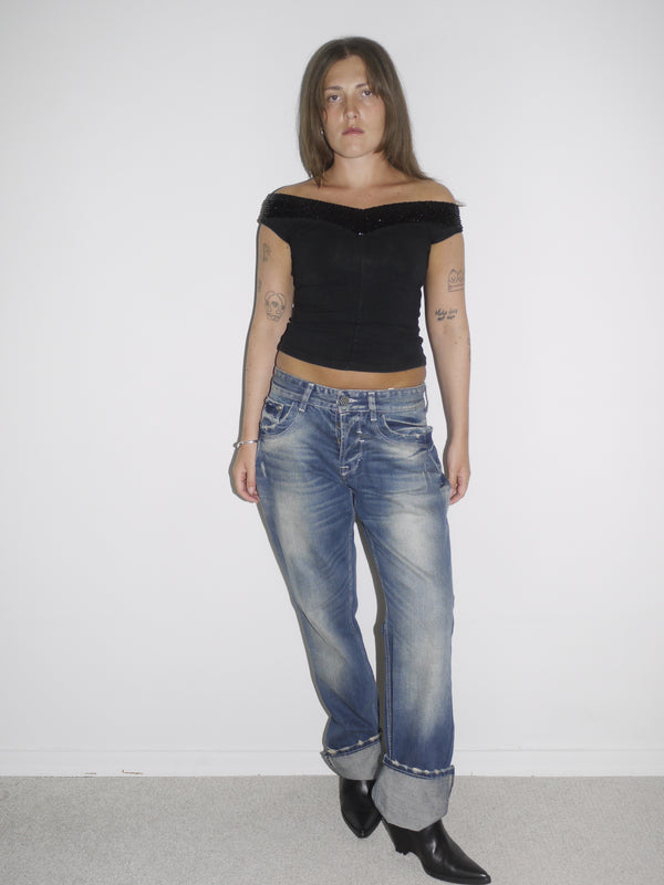 Top