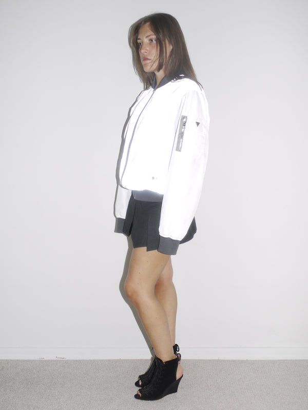 Jacket Guess