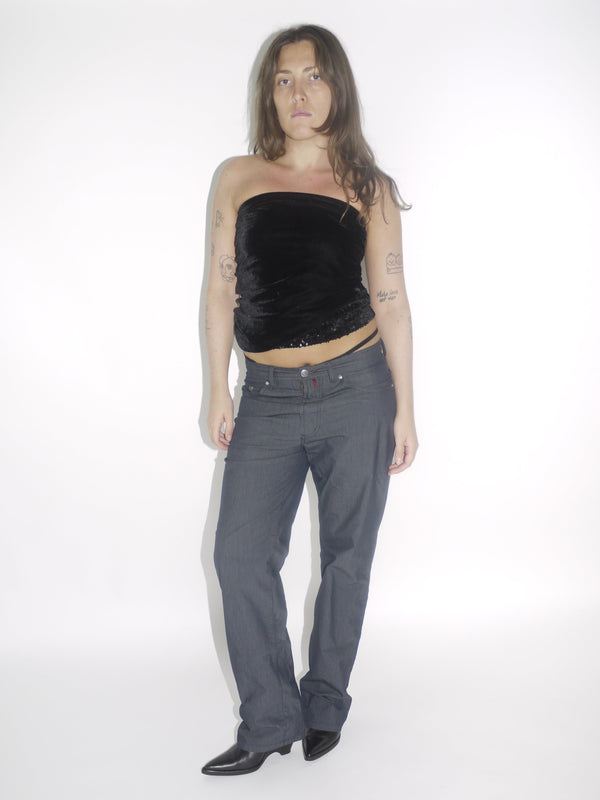 Top