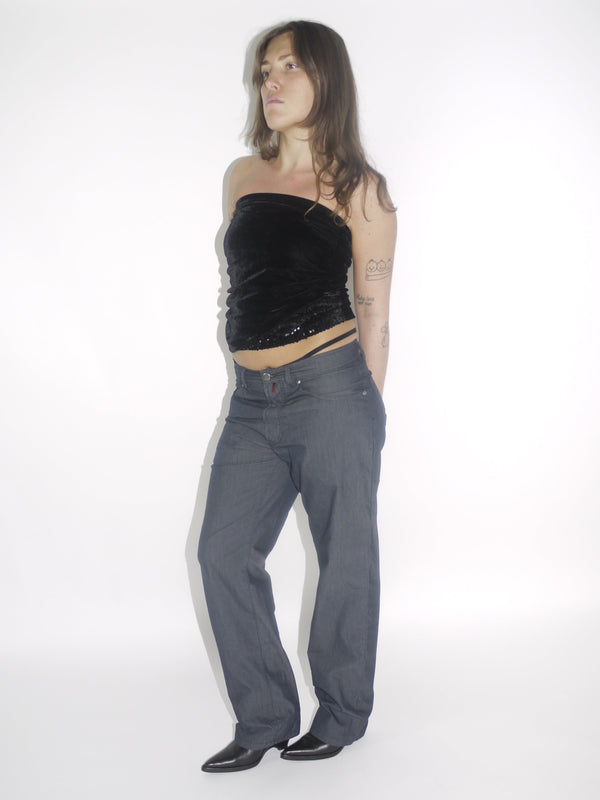 Top