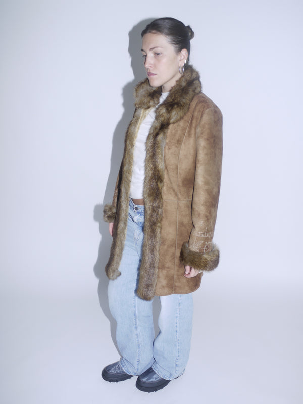 Coat