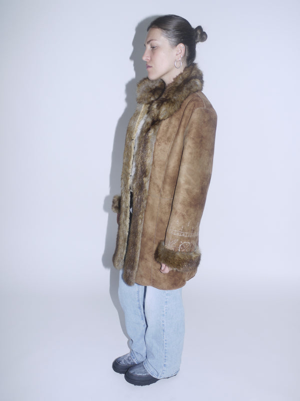 Coat
