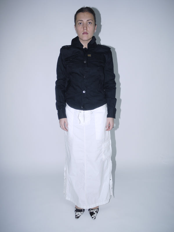 G-Star Jacket
