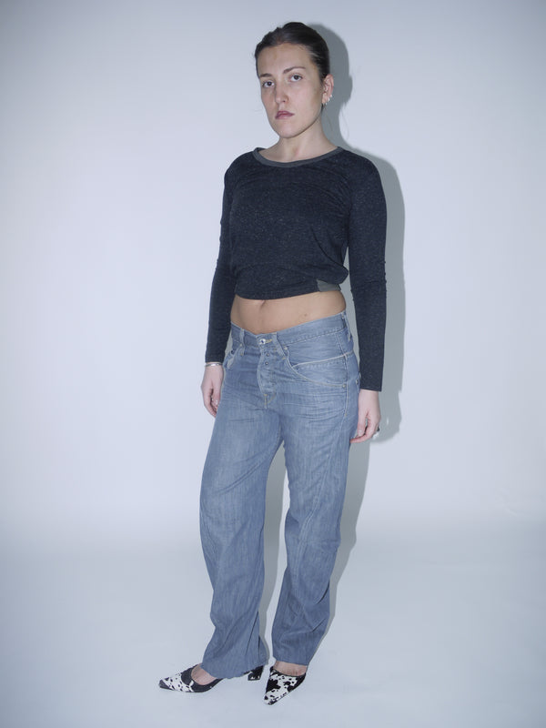 Longsleeve