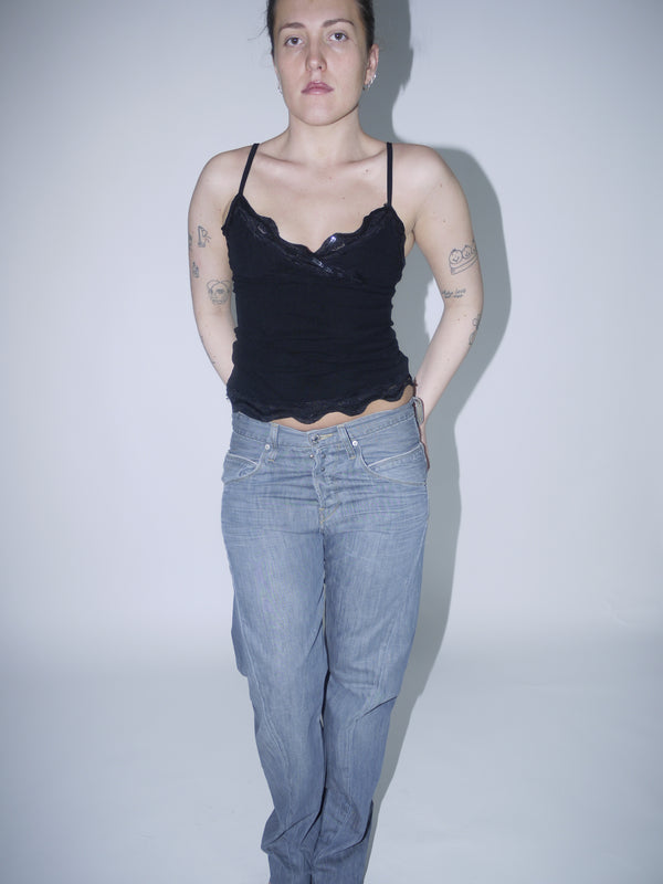 Top