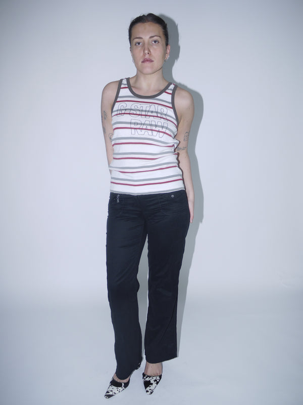 Tanktop