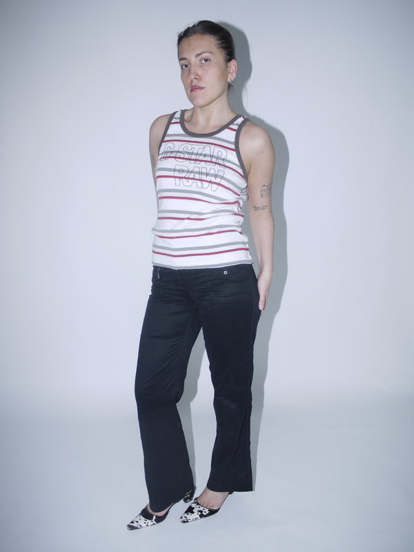 Tanktop