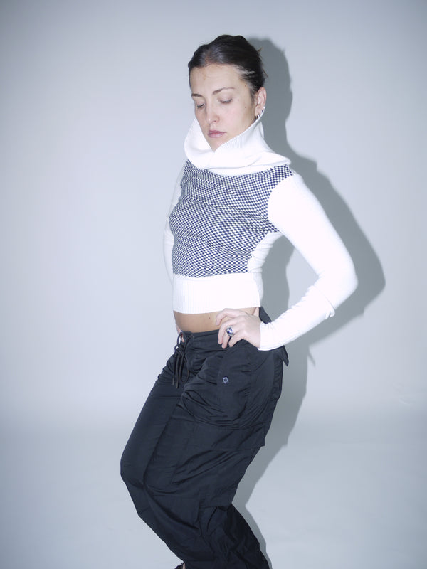 Turtleneck