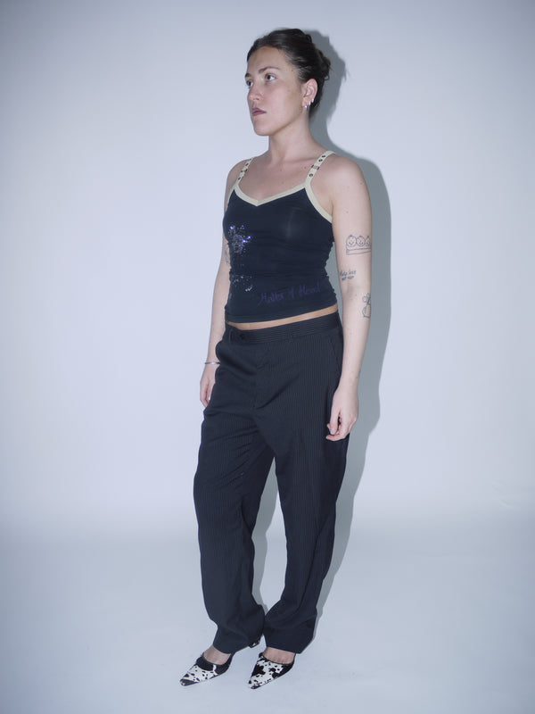 Top
