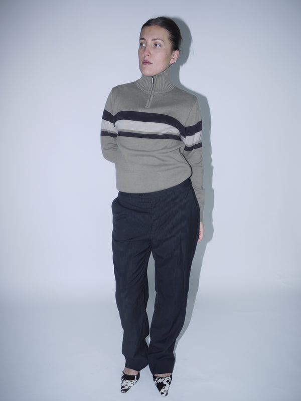 Pullover