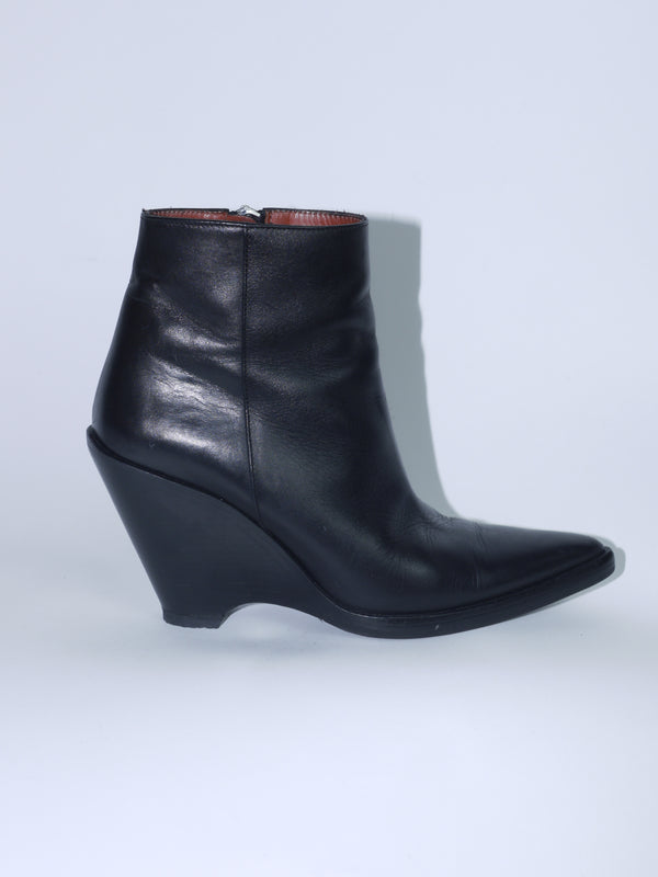 Acne Studios Boots