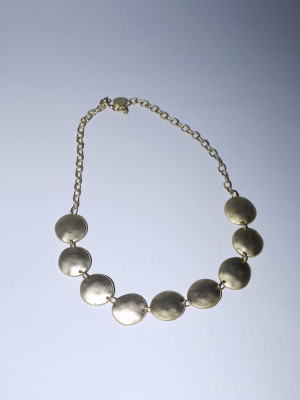 Susmies Necklace