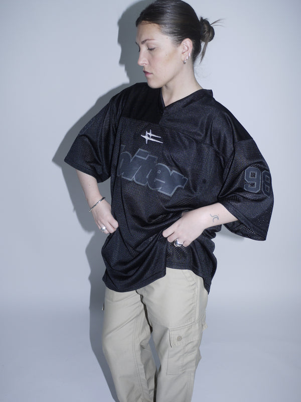 Sport Shirt