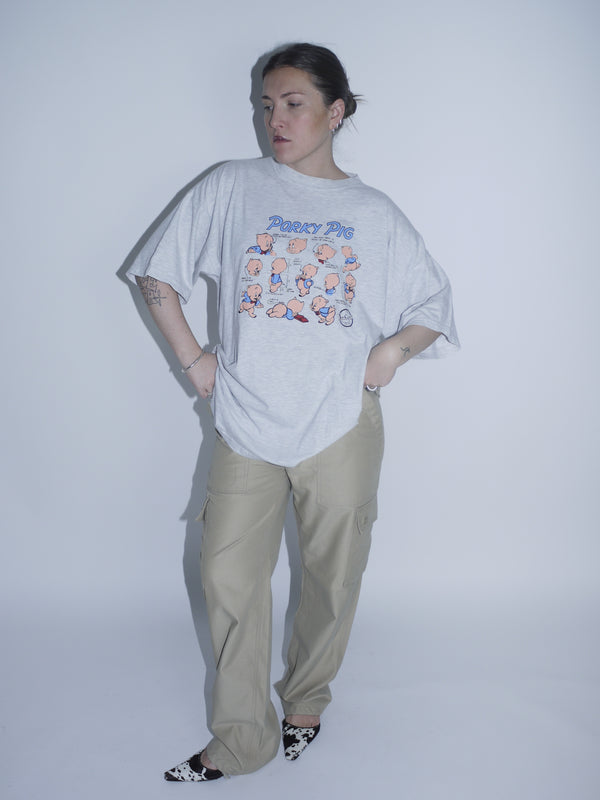 Shirt Graphic