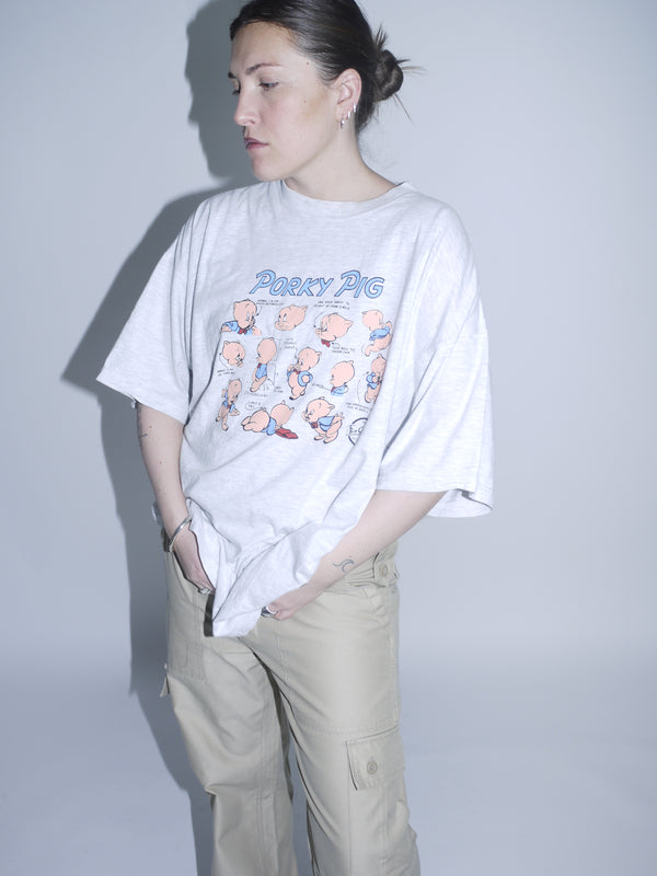 Shirt Graphic