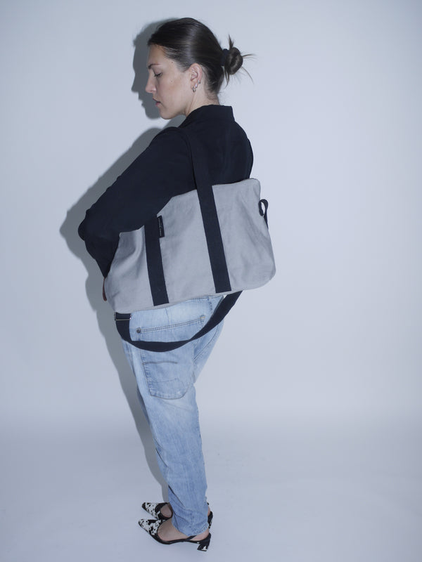 Issey Miyake Bag
