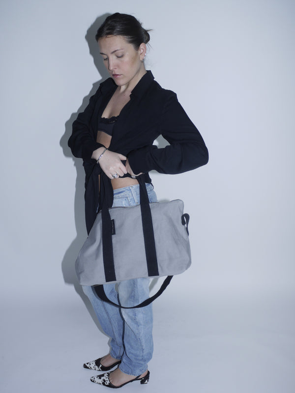Issey Miyake Bag