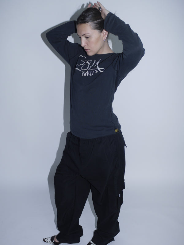 Longsleeve