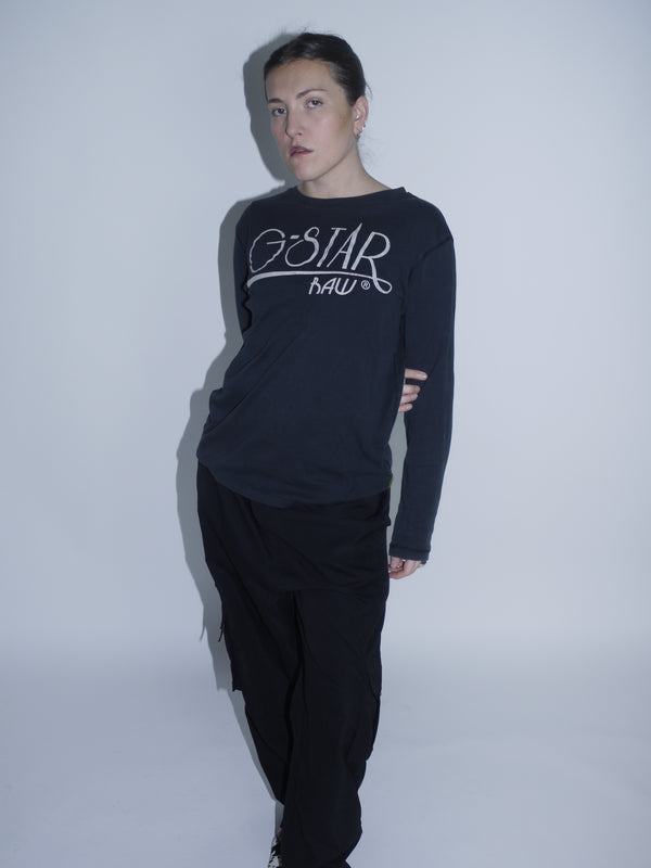 Longsleeve