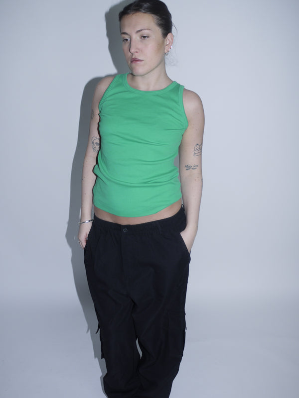 Tanktop