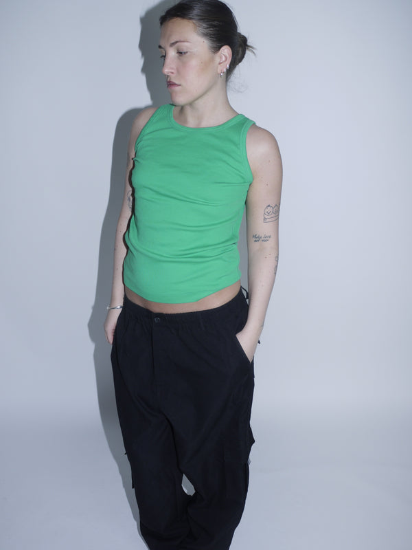 Tanktop