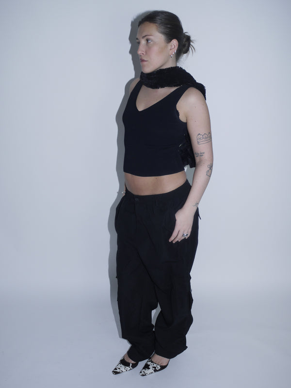 Tanktop