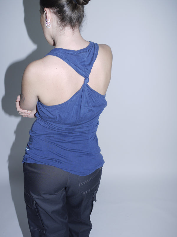 Top