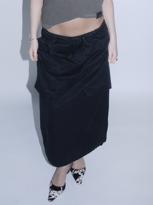 Maison Margiela Skirt