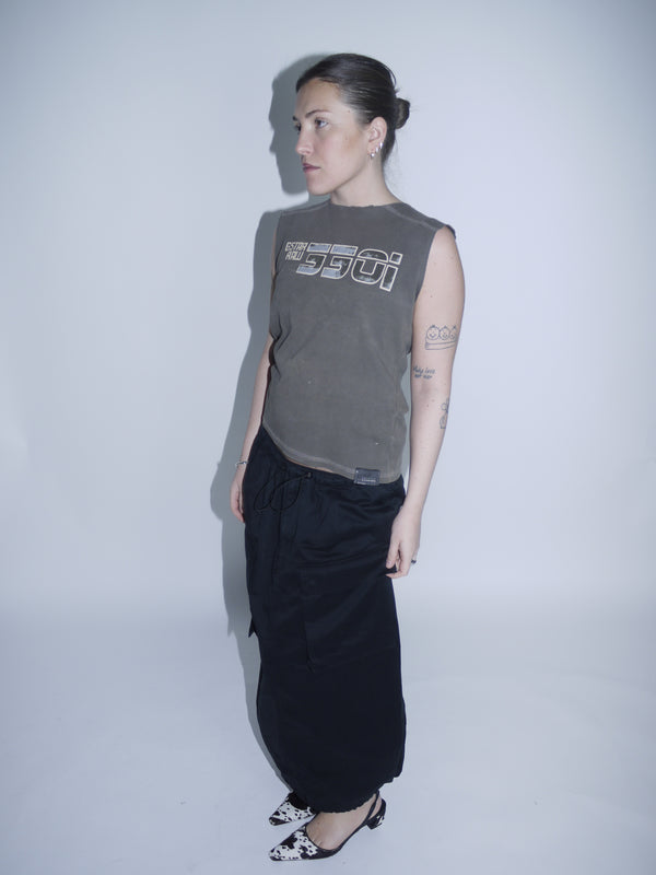 Maison Margiela Skirt