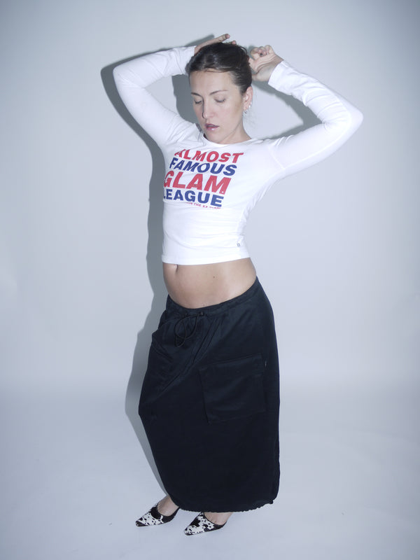 Graphic Shirt