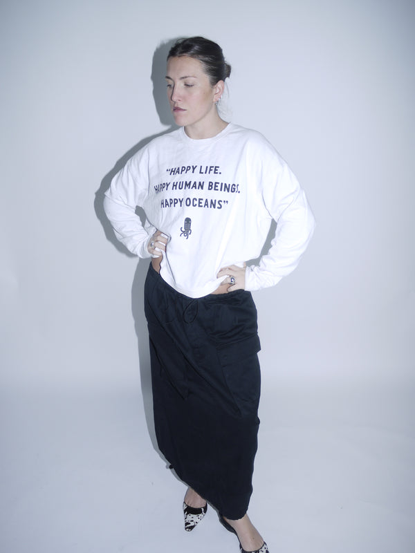 Longsleeve