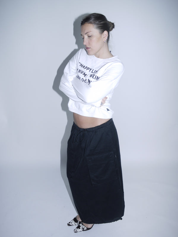 Longsleeve