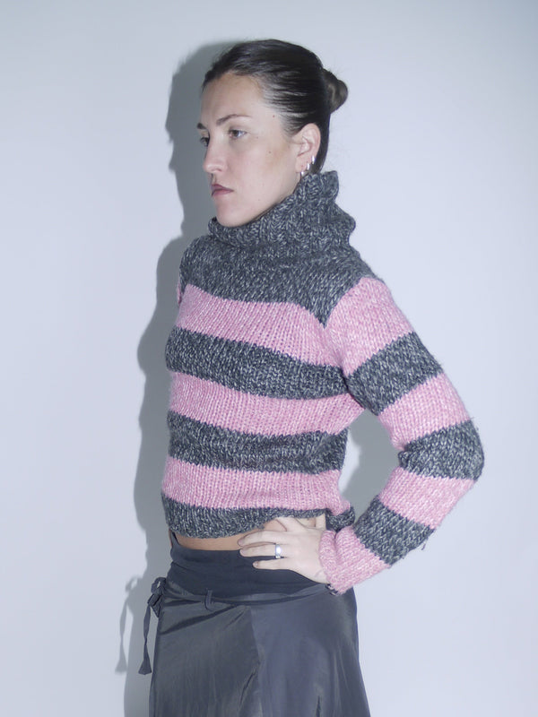 Pullover