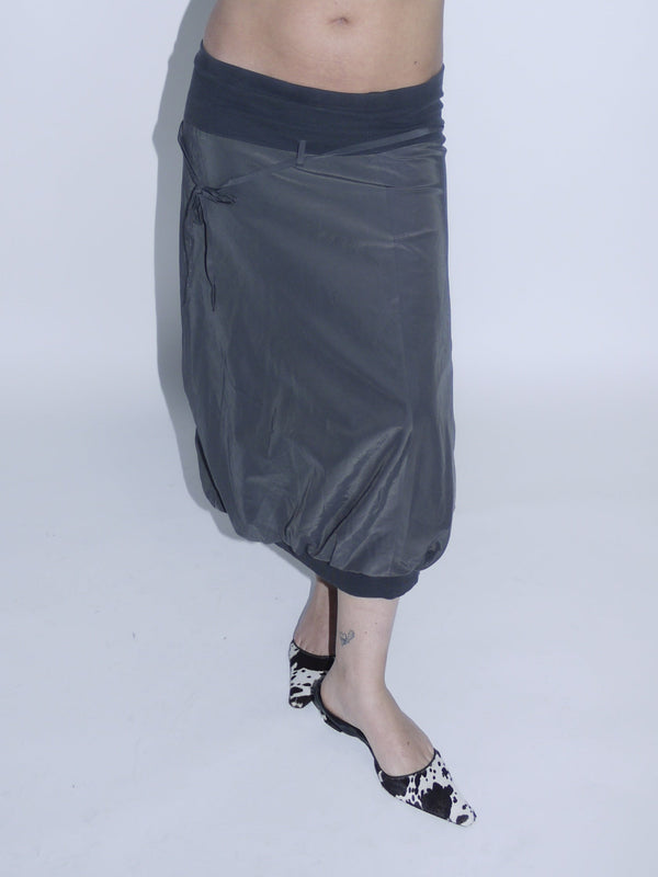 Cop Copine Skirt