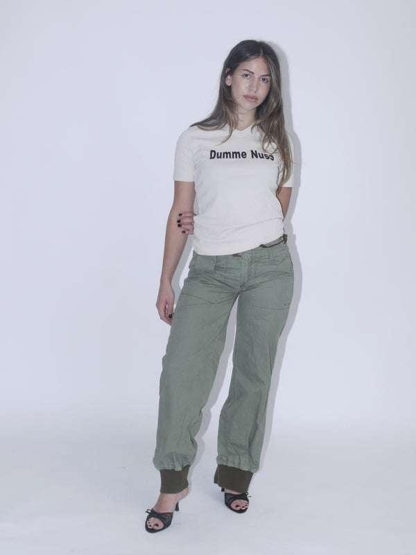 Graphic Shirt