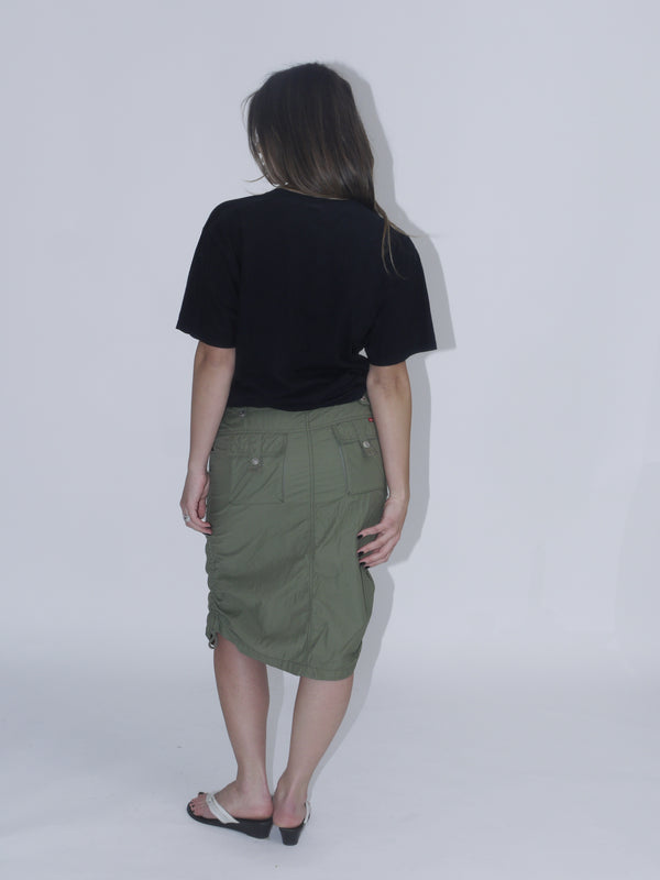 Graphic Shirt