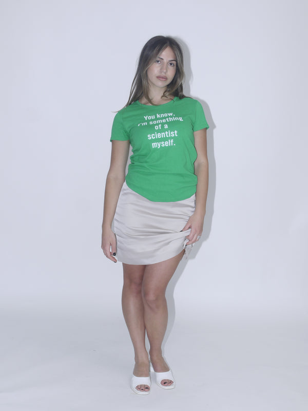 Graphic Shirt