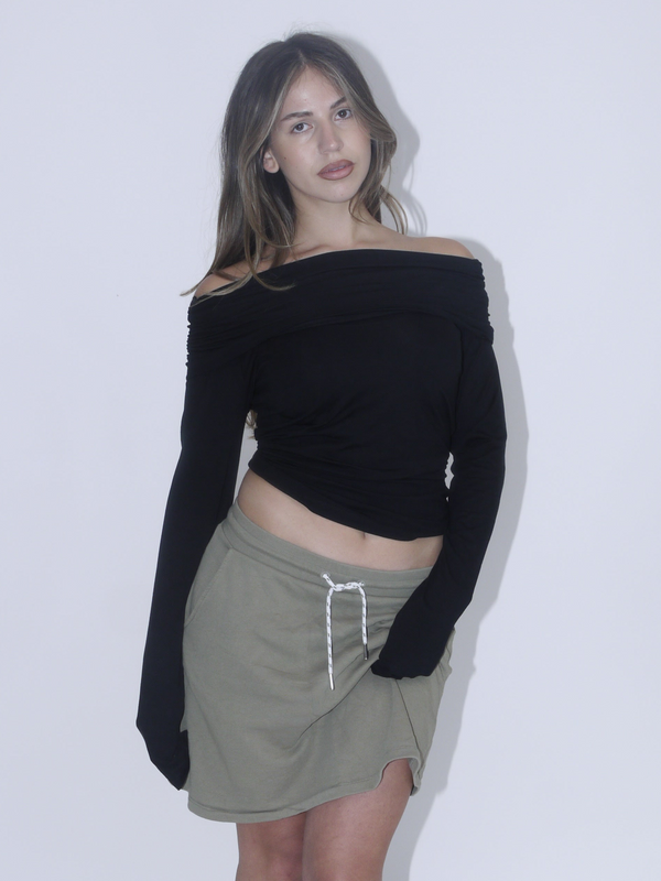 Top