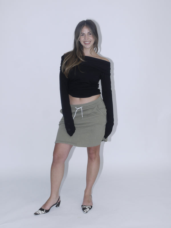 Top