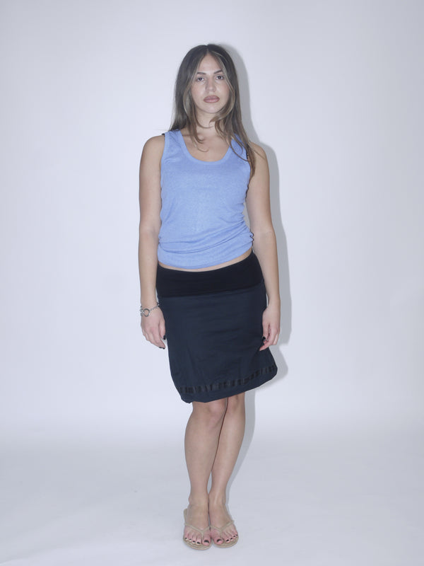 Basic Tanktop