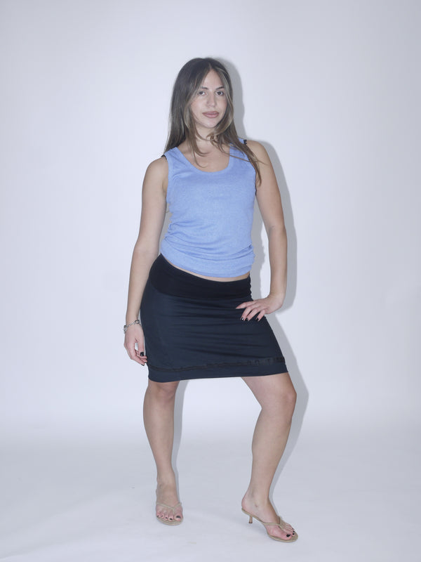 Basic Tanktop