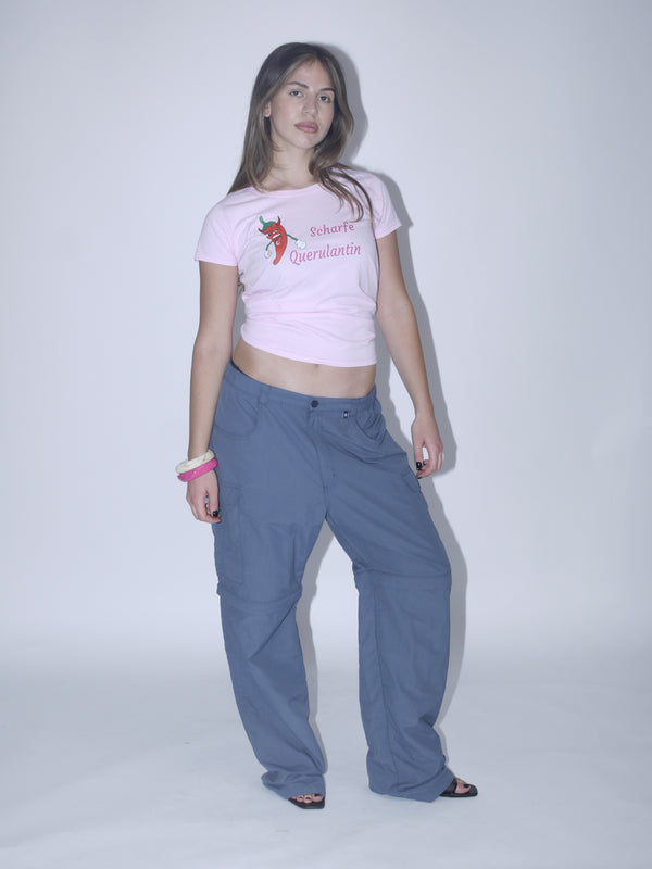 Graphic Shirt