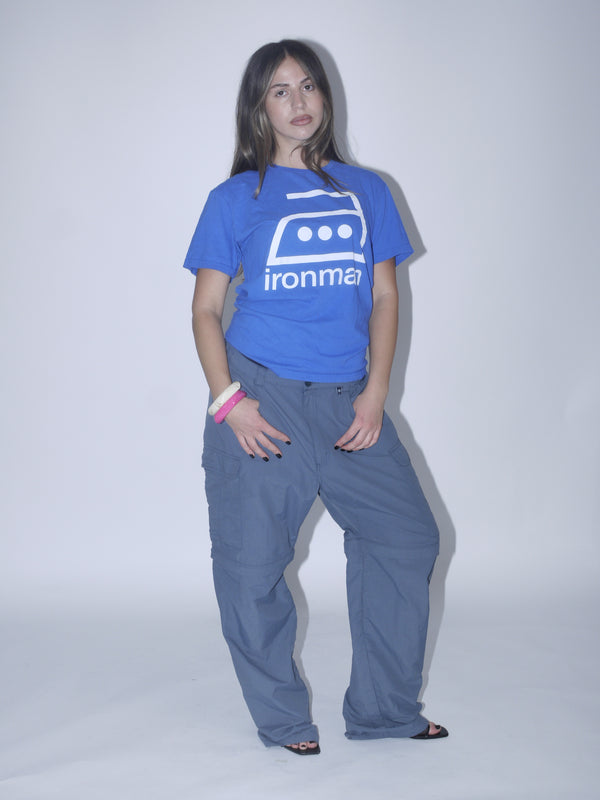 Graphic Shirt