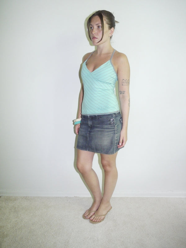 Skirt Levi’s